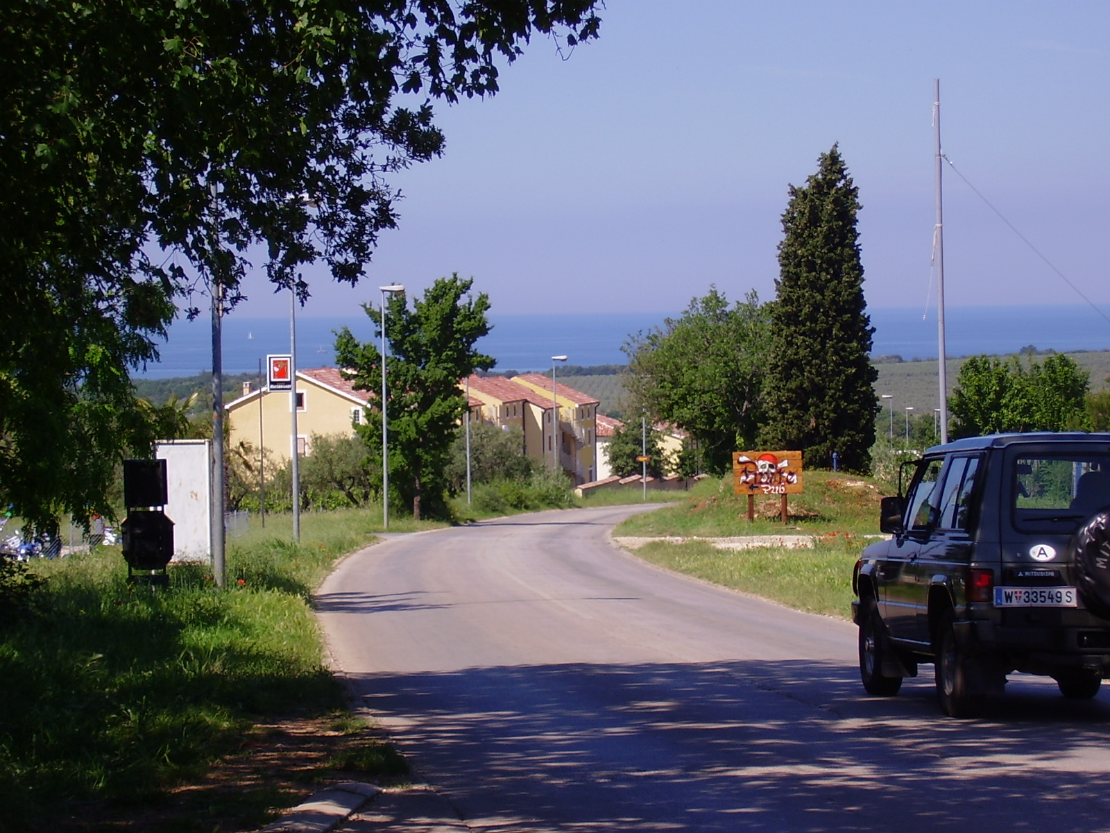 P5260005.JPG