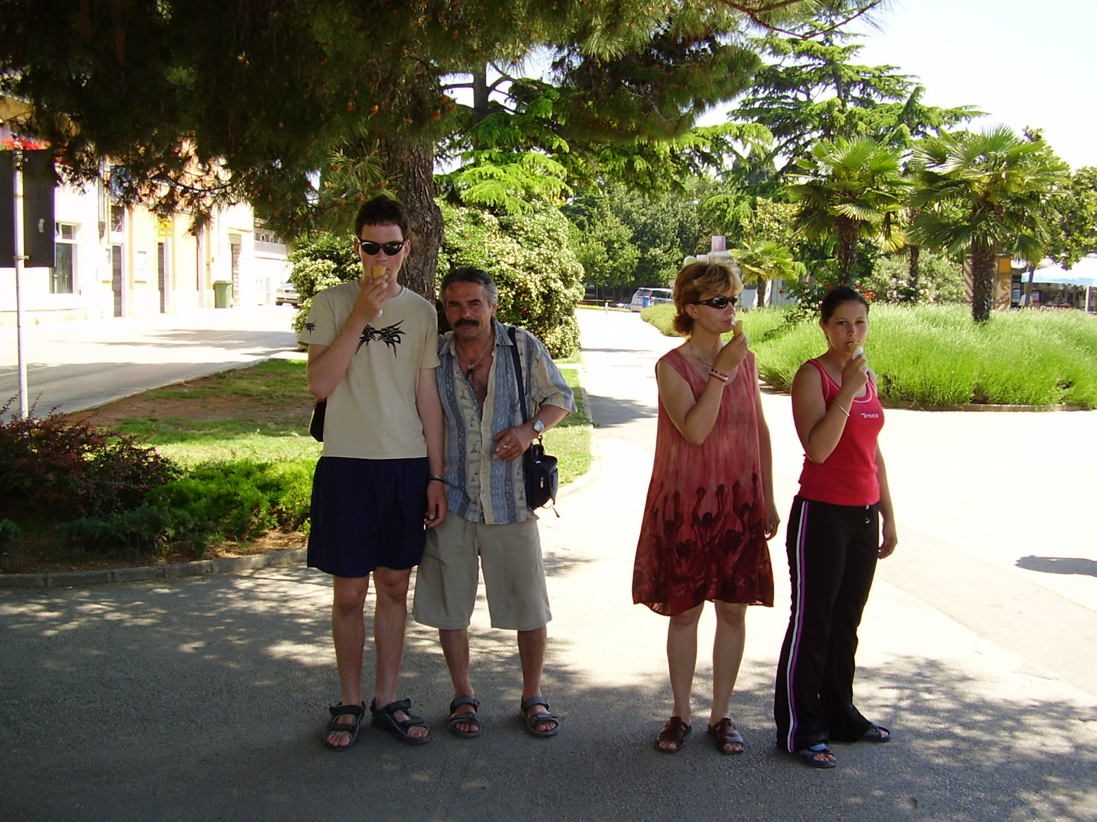 P5280036.JPG