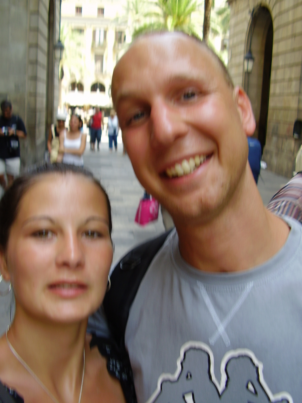 94.JPG