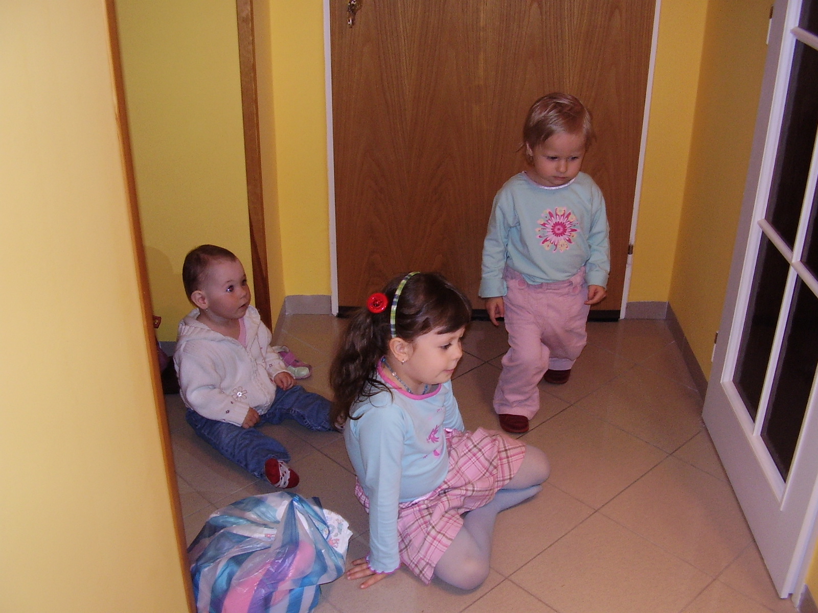 P5060058.JPG
