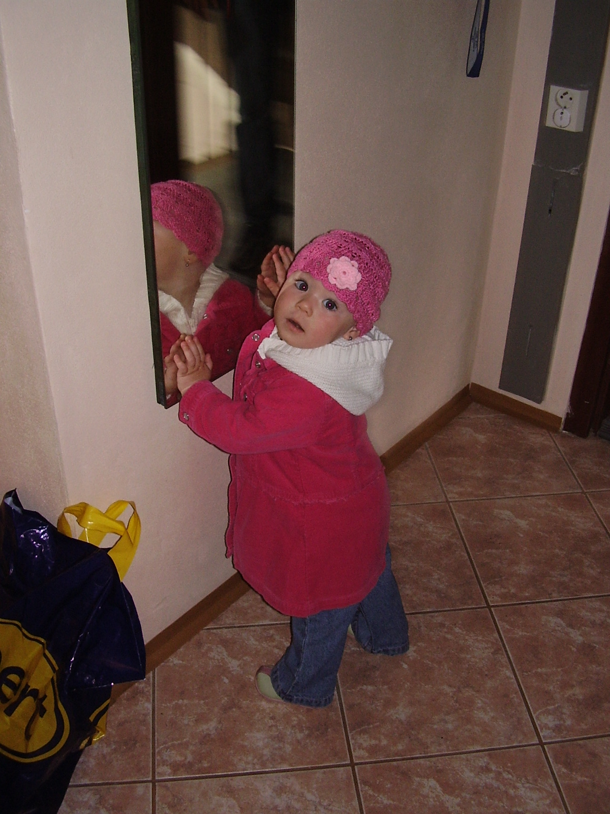 P5060043.JPG