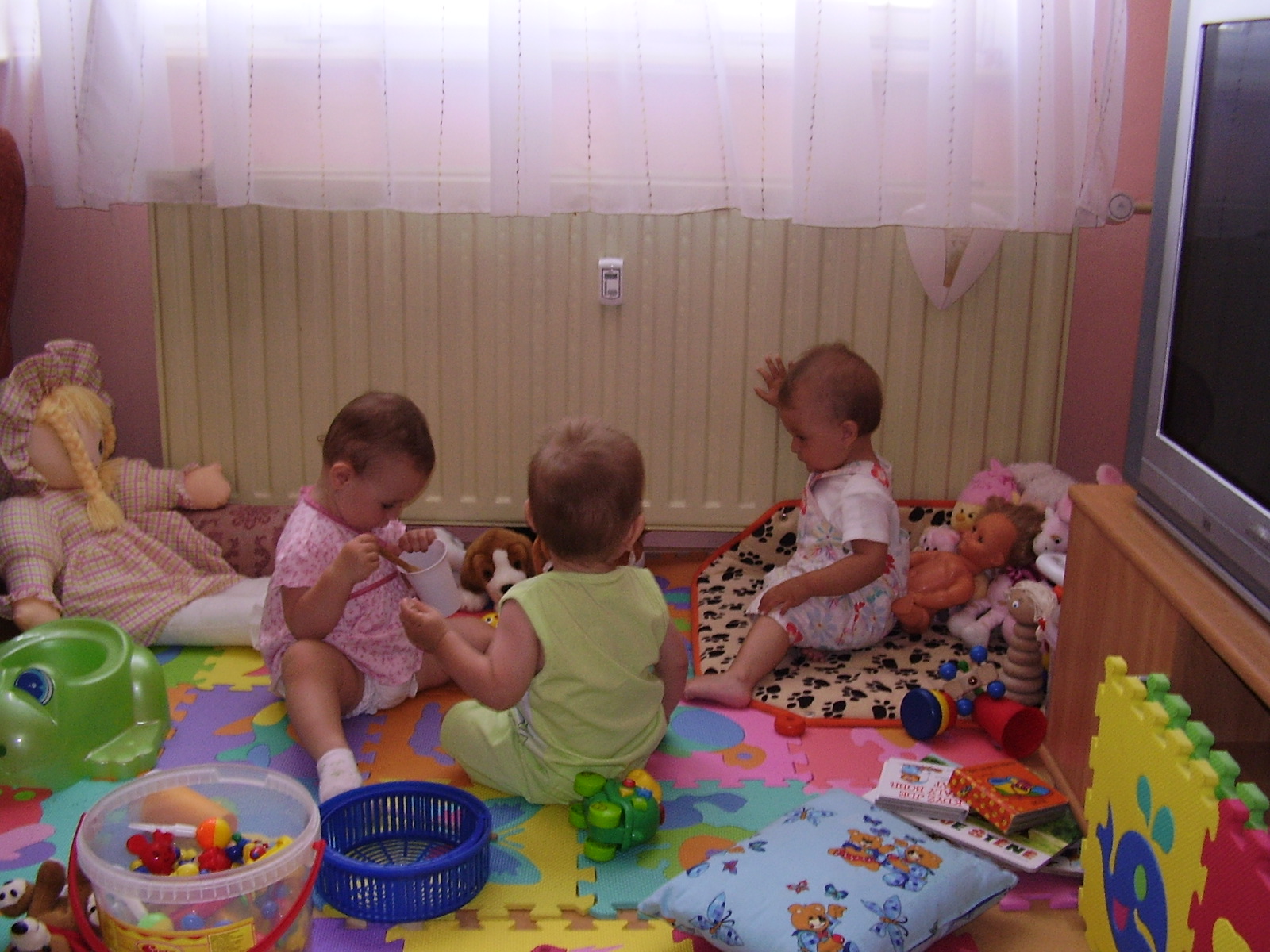 P6150054.JPG
