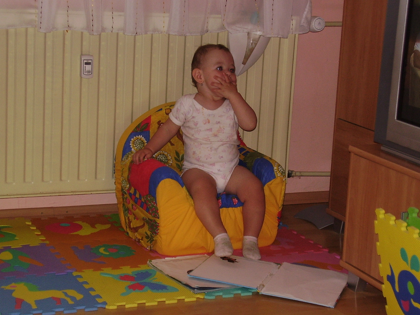 P6210003.JPG