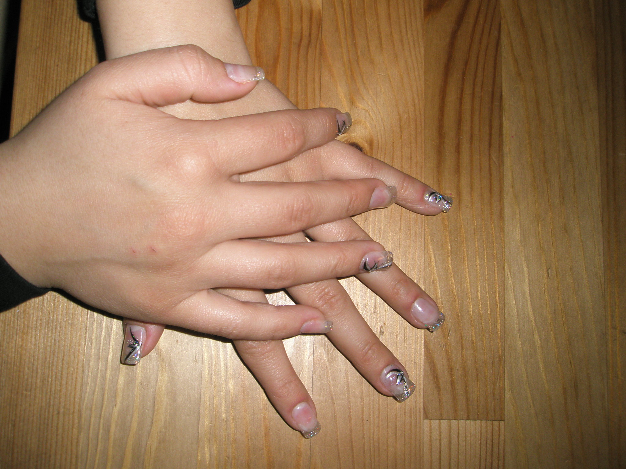 P3050106.JPG